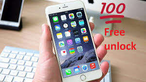 Signing out of account, standby. Icloud Unlock Online Server Vps Free Uii App