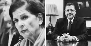 Ariel Robles Barrantes added a...