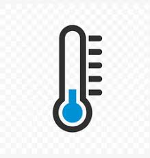 Low Temperature Vector Images Over 1 800 Dumbbell (6) (see also cartoon_fancy_helices). vectorstock