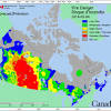 Alberta wildfire said the chuckegg creek fire experienced extreme fire behaviour wednesday. Https Encrypted Tbn0 Gstatic Com Images Q Tbn And9gct6cue5q0aynluosifjqg Fzjhrjijwrrwveztjaupuscoofwxa Usqp Cau