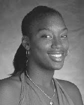 1 TV/RADIO POSITION GUIDE