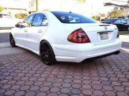 Pin On Benztuning