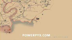 25.11.2019 · this page contains all known crafting recipes that can be found in red dead redemption 2. Red Dead Redemption 2 Plants Locations