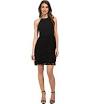 Black Cocktail Dresses - Polyvore