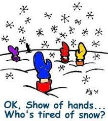 21 I M Tired Of Winter Ideas Bones Funny Funny Quotes Funny