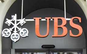 Business description, credit ratings, deposit guarantee scheme, financial positions, market share, contacts, bank identifiers, similar banks. Ubs Erhalt Keine Strafe Wegen Beihilfe Zur Steuerhinterziehung