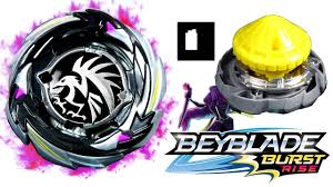 18.12.2019 · hasbro prime apocalypse a5 prototype mod! Hasbro S Beyblade Burst Out In Canada And Australia International Launch 2017