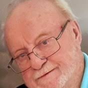 Eppinger Family Obituaries