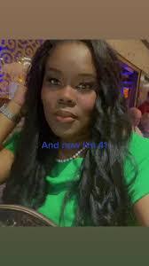 Roslyn Ware's Instagram, Twitter & Facebook