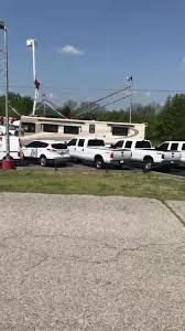 Maybe you would like to learn more about one of these? Kent S Custom Cars Trucks Home Facebook
