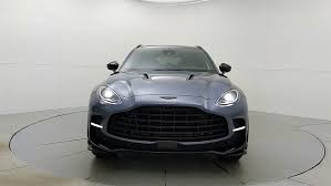 Image result for Magnetic Silver 2024 Aston Martin