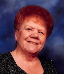 MaryAnne Fuller Obituary