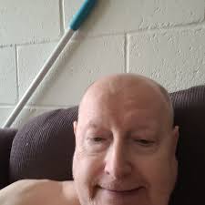 Did the Skyliners ever make a bad song?