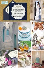 4 anillos de boda en marruecos: Invitaciones De Boda Invitaciones Para Bodas Ideas Para Bodas Bodas Estilo Marruecos Boda Marroqui Dec Boda Marroqui La Boda Perfecta Invitaciones De Boda