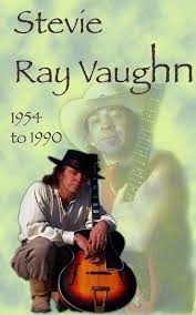 Life By The Drop Stevie Ray Vaughn Stevie Ray Steve Ray Vaughan