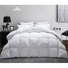 Maybe you would like to learn more about one of these? Temperature Regulating Duvet Wayfair Ca