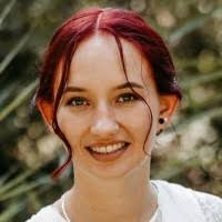 60+ "Fimian" profiles