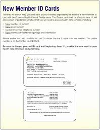 An insurance broker or agent may write legitimate policies as well as phony ones, says frank scafidi, a spokesman for the. Fake Proof Of Insurance Templates Unique 15 Free Fake Auto Insurance Card Template Peterainsworth In 2021 Progressive Insurance Card Template Car Insurance