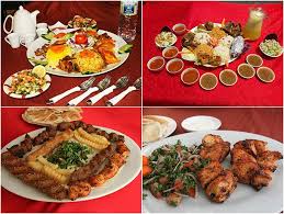 20 tempat makan kajang yang menarik hati. 32 Tempat Makan Menarik Di Kajang Syurga Makanan Best Untuk Foodie
