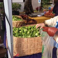 Port angeles youth soccer club, port angeles, wa. Poulsbo Farmer S Market 2 Tips From 124 Visitors