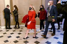 Marjorie taylor greene (born may 27, 1974) is an american politician and businesswoman from the state of georgia. Rep Marjorie Taylor Greene Qanon Conspiracy Promoter Rose With Support From Key Republicans The Washington Post