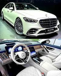 6 524 Begenme 14 Yorum Instagram Da Best Or Nothing Autoomotion Mercedes Benz W223 Amg For Ad Mercedes Benz Cars New Luxury Cars Benz Car