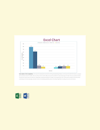 40 Excel Chart Templates Free Premium Templates