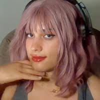 Luc Aristhene's Instagram, Twitter & Facebook