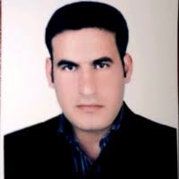 30+ "A Azizi" profiles