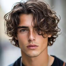 Suzy Stone (suzystone2002)