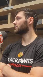 Jason Dixon Interview