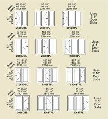 Windows Door Sizes Shapes Golden Windows Windows Door And Window Design Windows Doors