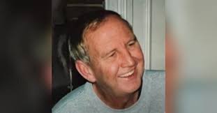 Levi Sumrall Obituary