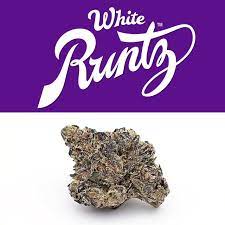 Real runtz only#runtzgvng customer service inquiries email customerservice@runtz.com click the link⬇⬇. Cookies Runtz White Runtz Weedmaps