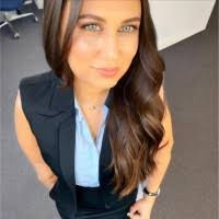 Kathy Grippo's Instagram, Twitter & Facebook