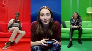 How do you crossplay pc to ps4 . Minecraft Gets Ps4 Cross Platform Play With Latest Update The Hollywood Reporter