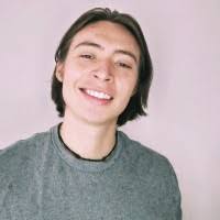 60+ "Eddie Marcus" profiles