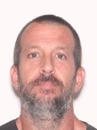 Sex Offenders near Thomas Jefferson Elementary