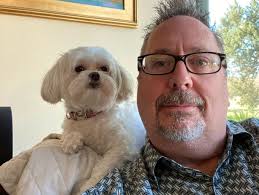 patrick detwiler design