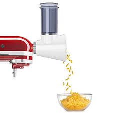 best mixer parts & accessories buying
