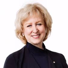 Nerve: Remaining True to Yourself When Leading