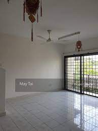Pusat perdangangan seri kembangan, serdang, seri kembangan, seri kembangan. Townhouse Taman Sinaran Seri Kembangan Selangor Seri Kembangan Selangor 4 Bedrooms 1200 Sqft Terraces Link Houses For Sale By May Tai Rm 268 000 29388738