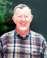 JAMES WALDEN Obituary (1934