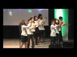En mettant en place un programme d'action original, volontaire et audacieux. Etablissement Adib Fete De Fin D Annee Scolaire 2015 2016 Chanson Je Veux Apprendre Youtube