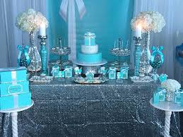 Over 900,000 photos for inspiration. Baby Showers Miami Kendall South Miami Birdside Banquet Hall