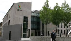 Your northeast ohio community bank | consumers national bank. List Of Banks In Liechtenstein With Their Official Information In 2021 Private Banking Wonders Of The World Liechtenstein