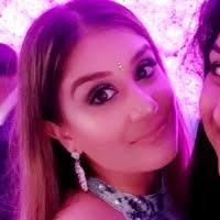 8 "Harjit Purewal" profiles