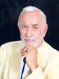 Richard A. Bruning Obituary (2022)