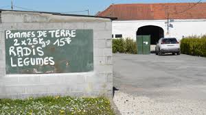 We did not find results for: Bethune La Vente Directe A La Ferme Meurillon Cartonne