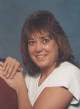 Obituary information for Caren-Sue M. Albright